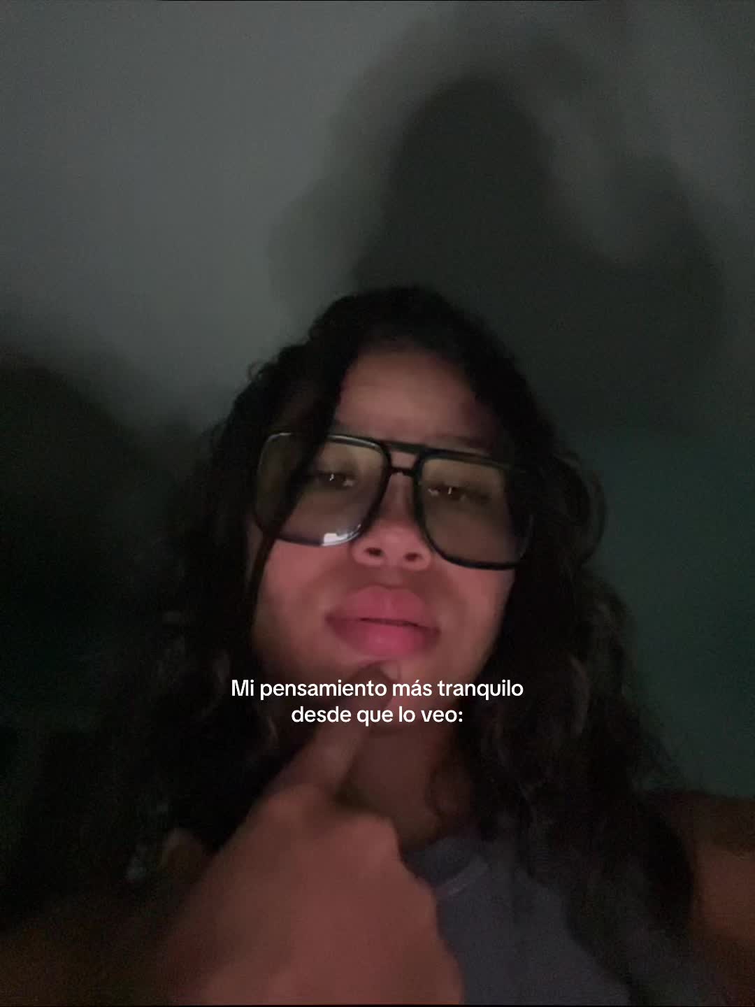 @Kely🇨🇺