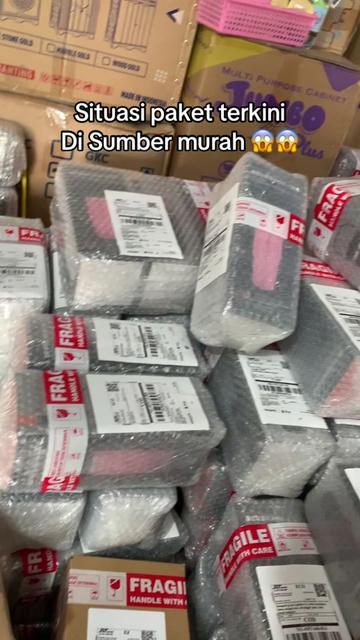 @Sumber Murah2