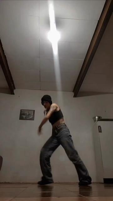 @Jenminha