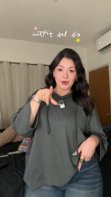 @Alejandra Osuna