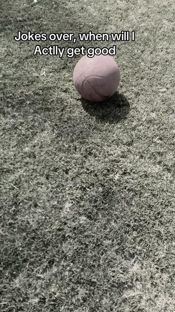 @S