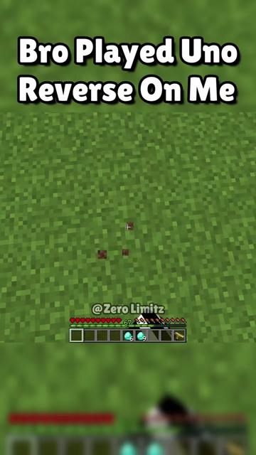 @Zero Limitz