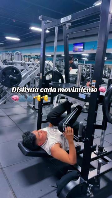 @678sanches