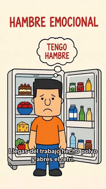 @Inspirate a ser mejor