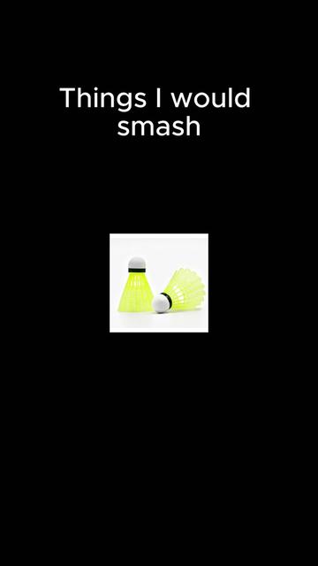 @Smashspeed