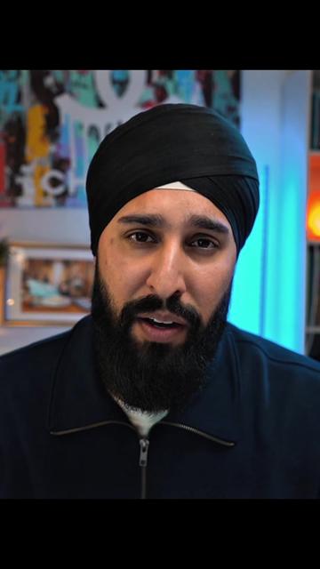 @iamsukhmangill