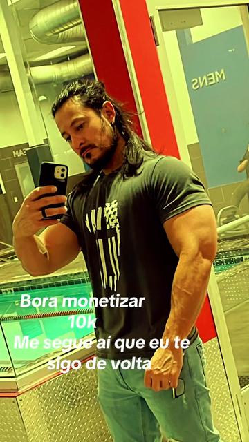 @Edisoncoliveira