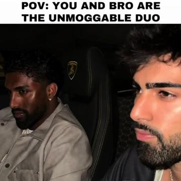 @diamond