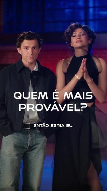 @Sugest&otilde;es de filmes