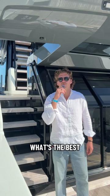 @yachtsbyaustin