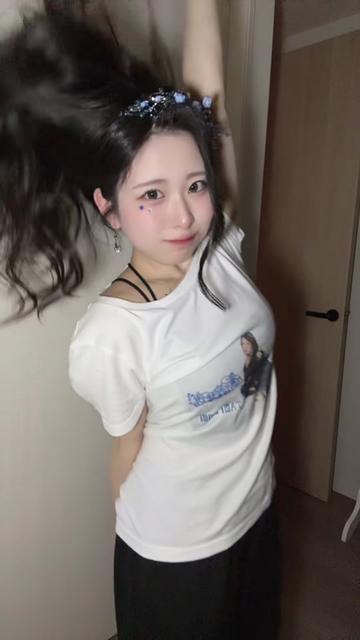 @谷 優里（21）