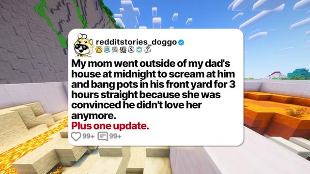 @reddit doggo