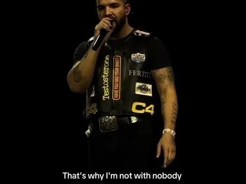 @Merciful Lyrics
