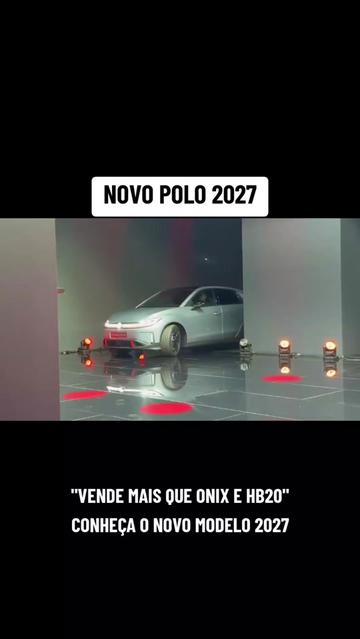 @AUTOMOTIVE