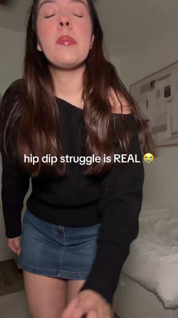 @Jeimy