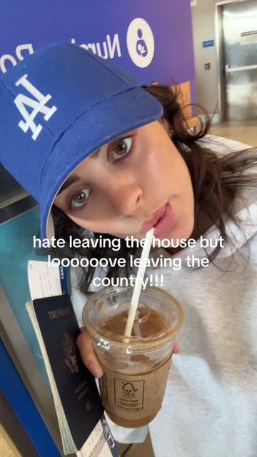 @Sophia
