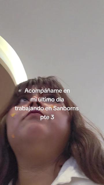 @danyyswaggy