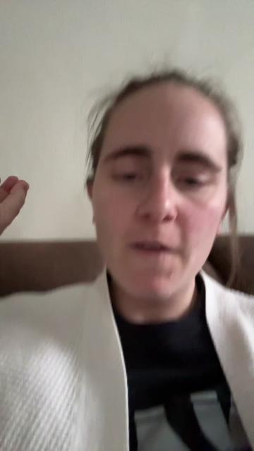 @Rachy