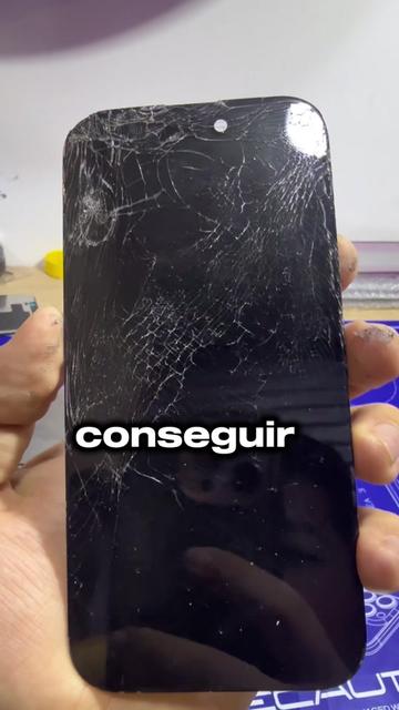 @Rodrigo Chavez