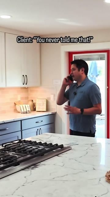 @Ryan-Seattle Real Estate Agent