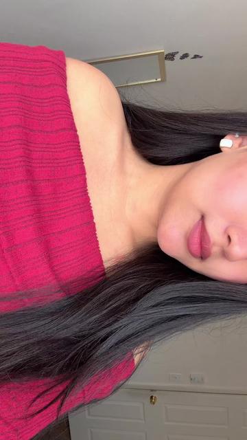 @A S H M A 🧚🏼&zwj;♀️