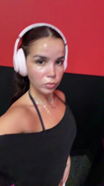 @siznat