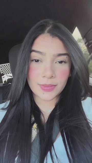 @Esmeralda Palacios