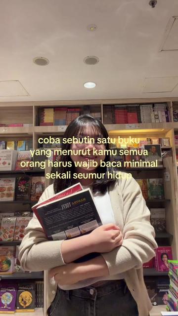 @Gramedia Edukasi