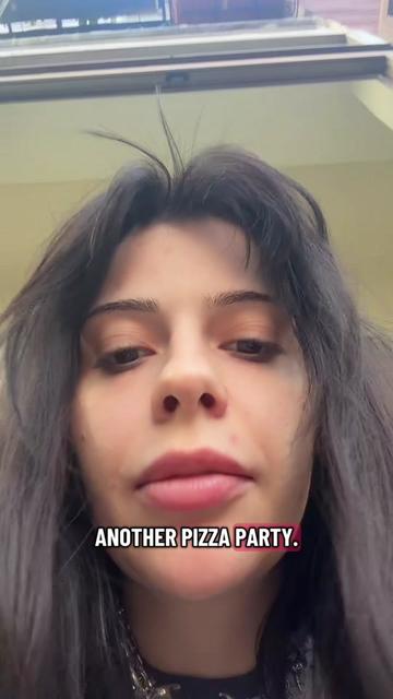 @Eleonora