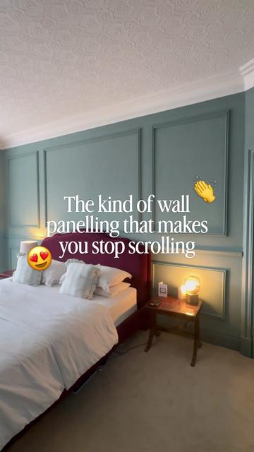 @Skirting 4 U