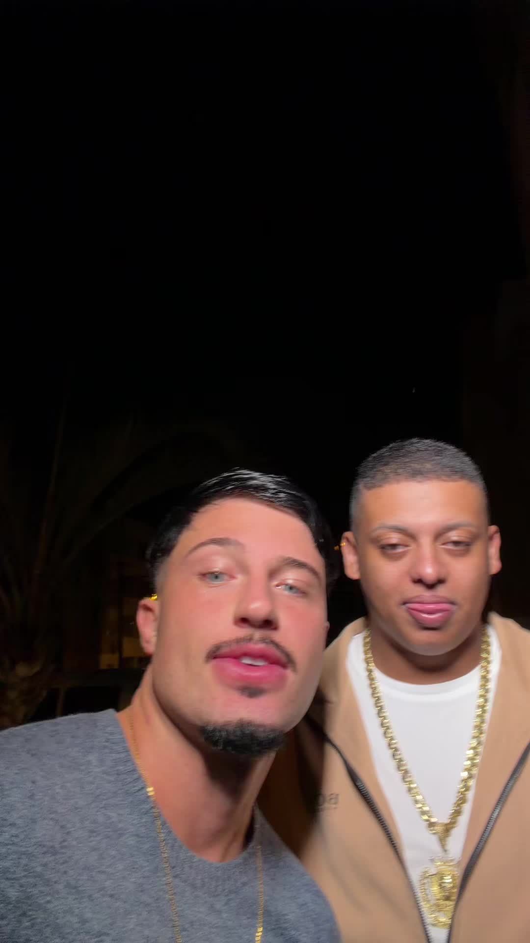 @vbm.autografos