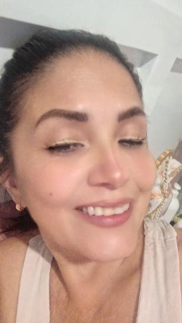@lubidia
