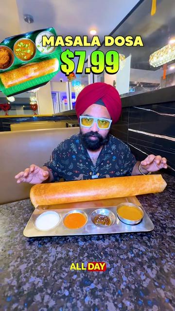 @Jasmeet Singh🇮🇳🇨🇦