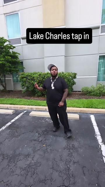 @REALREVIEWSALLHOOD🏚️