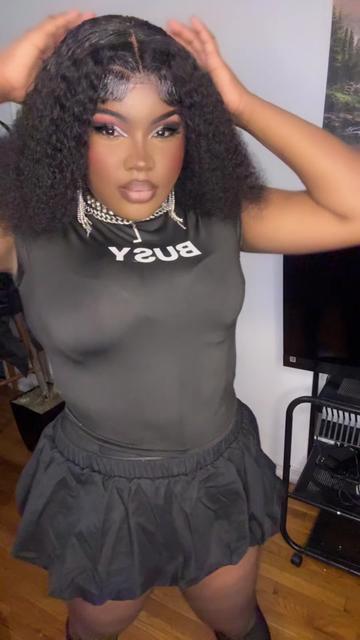 @kennishafelix21