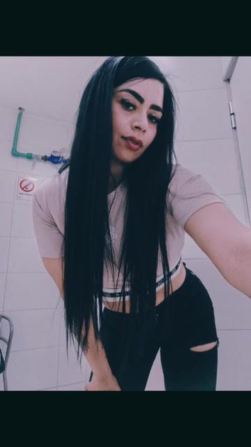 @Nicole lobos ramos