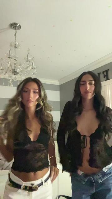 @𝒿𝒶𝒹𝒶