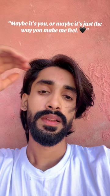 @G&mdash;&atilde;ǔr̥&auml;&mdash;v☮️🕊️🪈