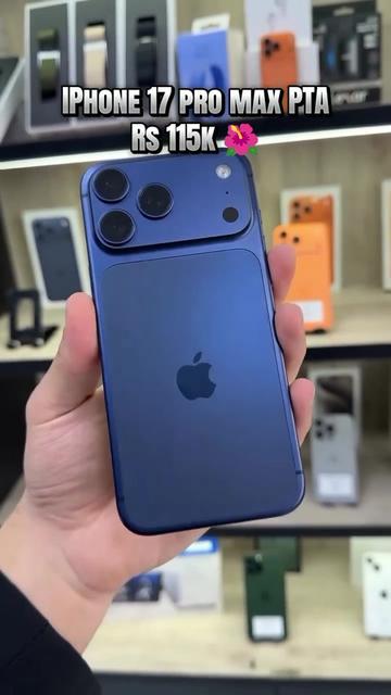 @Izone Mobile Store📲📱