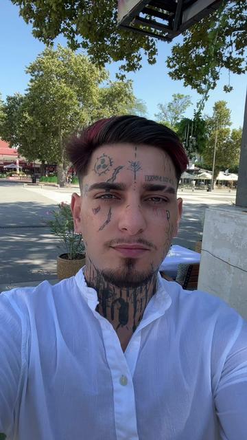 @yaboiidustinel