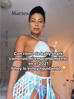 @𝐋𝐢𝐥𝐢𝐚𝐧𝐚 𝐇ernandez