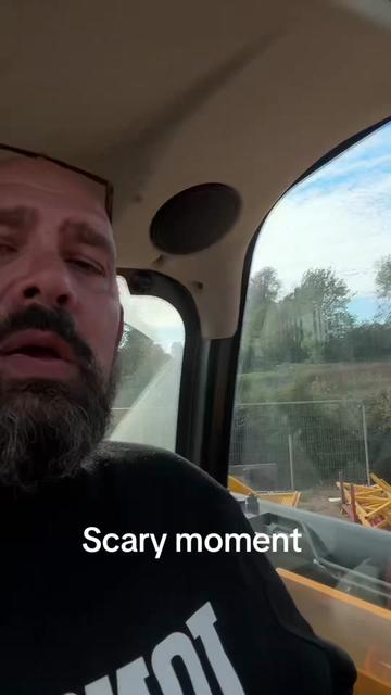 @DougCarterComedy