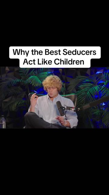 @jack neel podcast