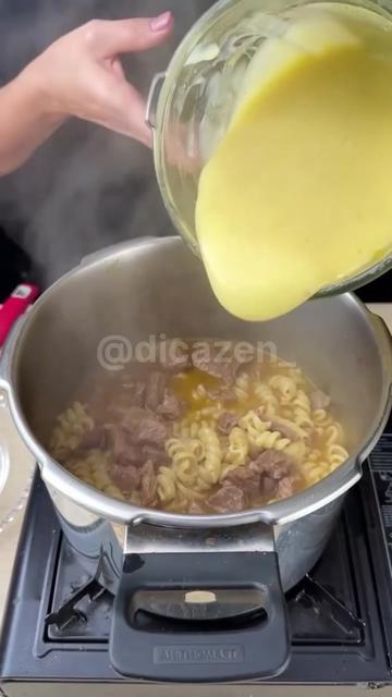 @dicazen_