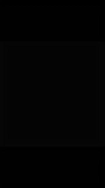 @HALONEXT