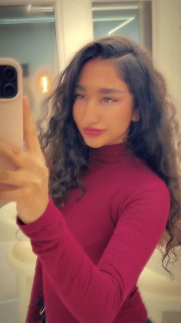 @tinaamini