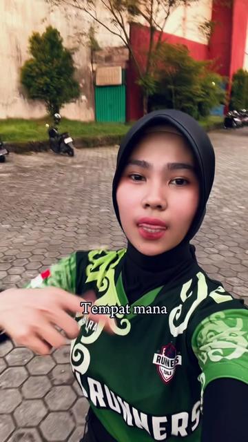 @.