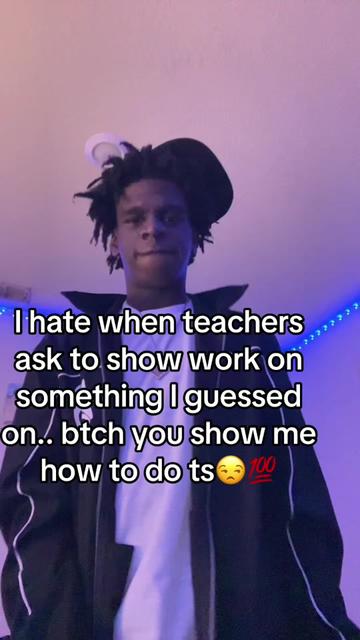 @tweakoutluhj5