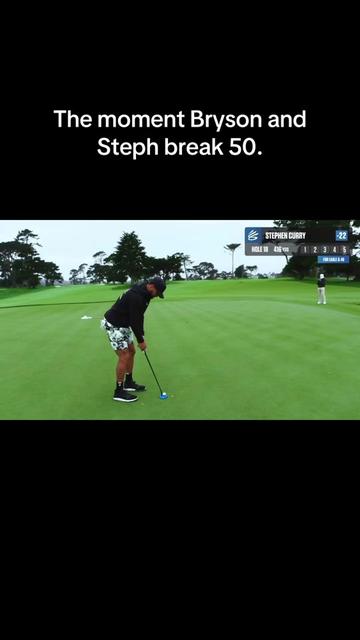 @AceGolfClips