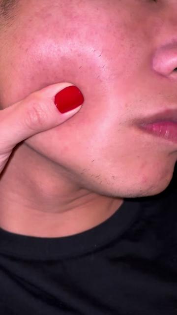 @jcsalonasmr